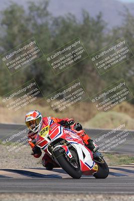 media/Oct-03-2025-CVMA Friday Practice (Fri) [[0c1e57b650]]/3-Racer 2/Session 2- Turn 3/
